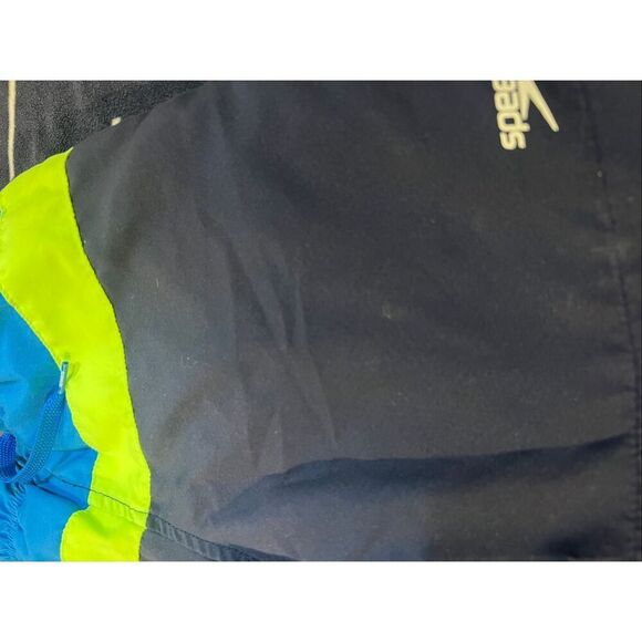 Boys Clothing Bundle Youth Size Medium (8) - Picture 3 of 9